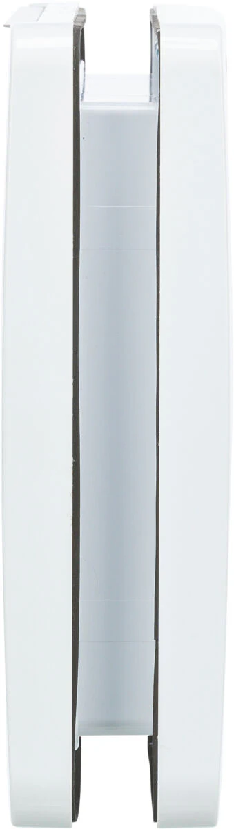 2-Wege Freilauftür M–XL - Image 2