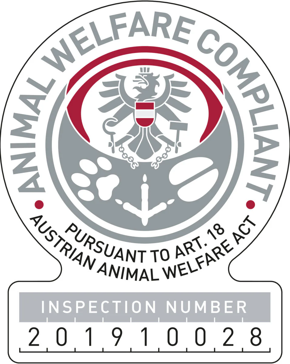 3-fach Teleskop-Rampe, Aluminium/TPR - Image 10