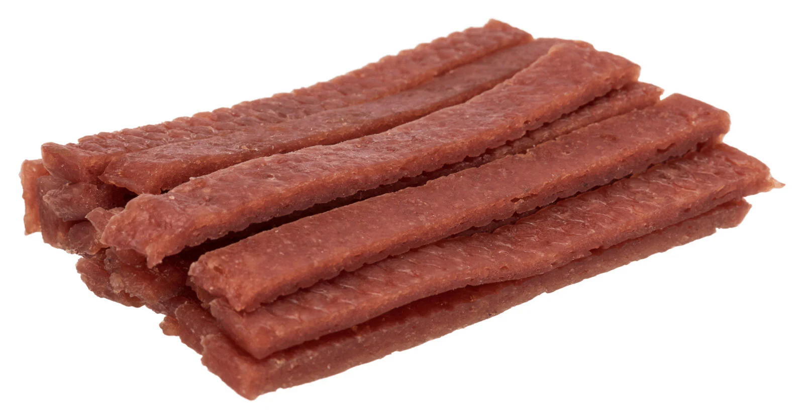 4 Meat Bars Snack Pack - Image 3