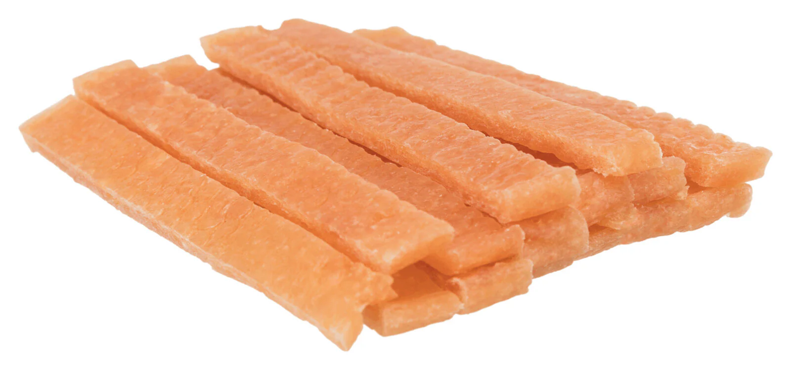 4 Meat Bars Snack Pack - Image 4