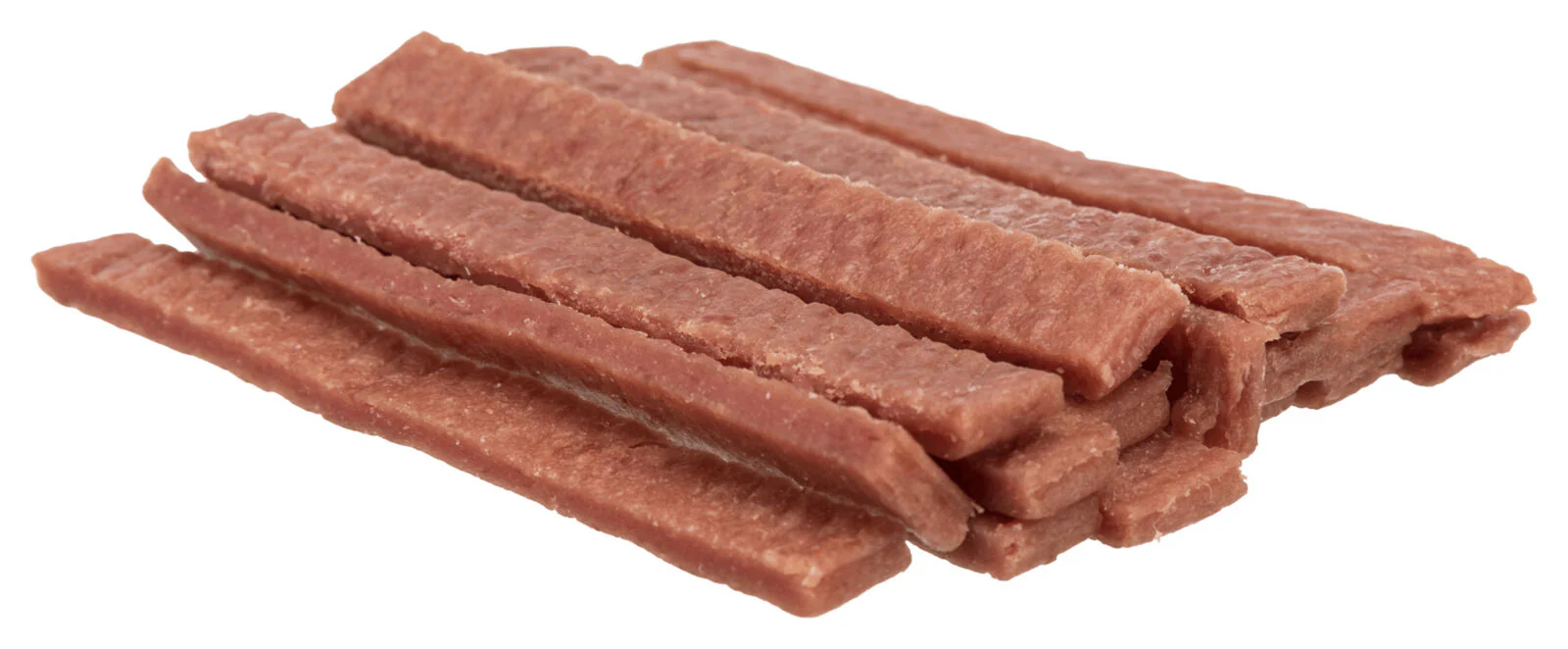 4 Meat Bars Snack Pack - Image 5