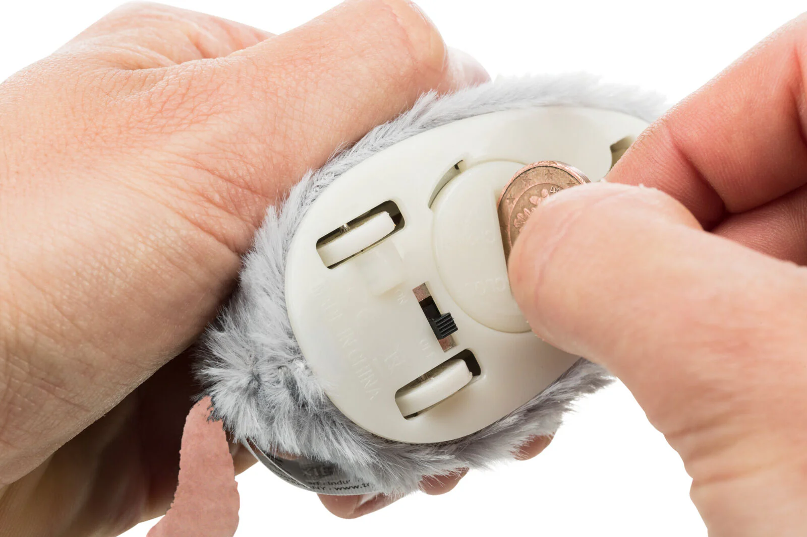 Active-Mouse - Image 4