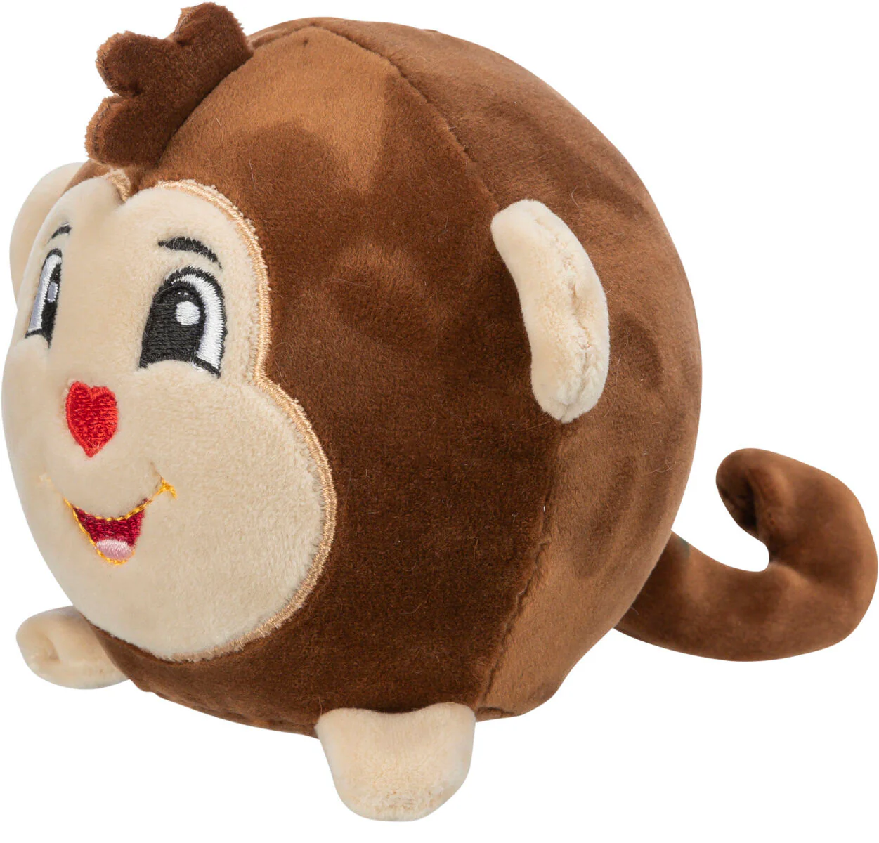 Affe