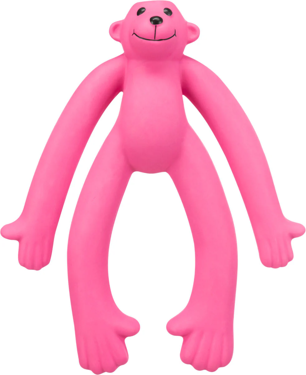 Affe - Image 2