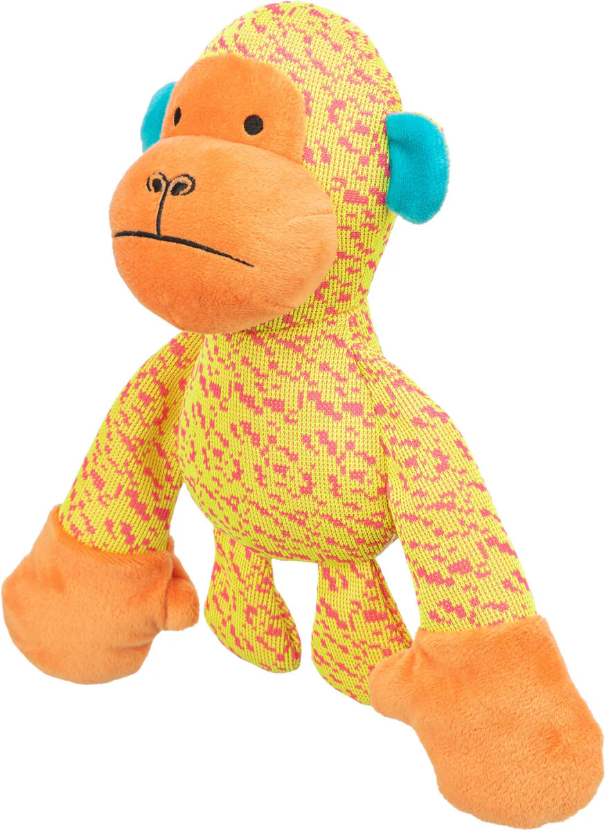 Affe - Image 2