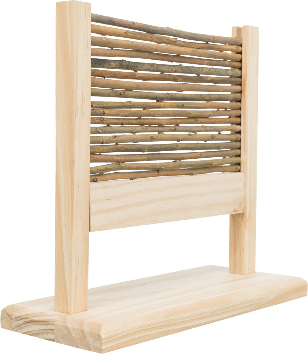 Agility Set - Image 2