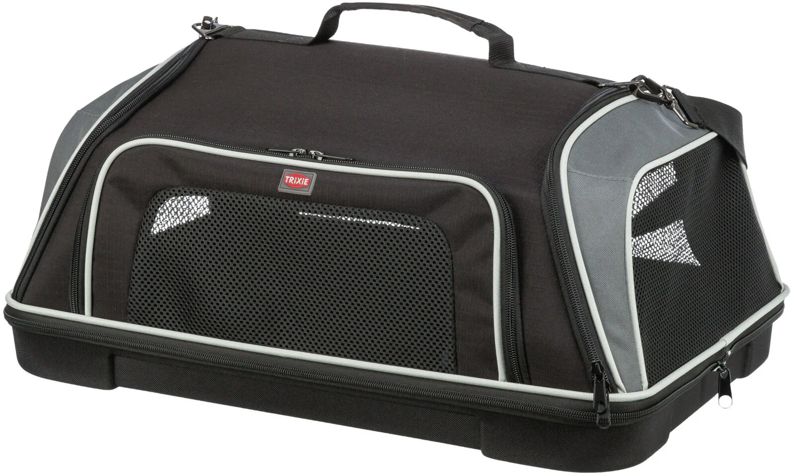 Airline Tasche Boarding