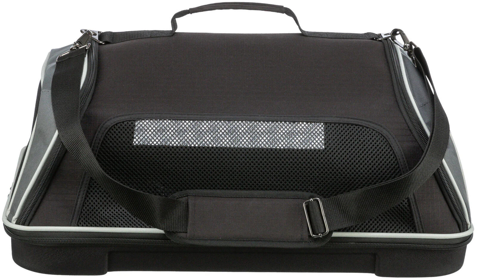 Airline Tasche Boarding - Image 2