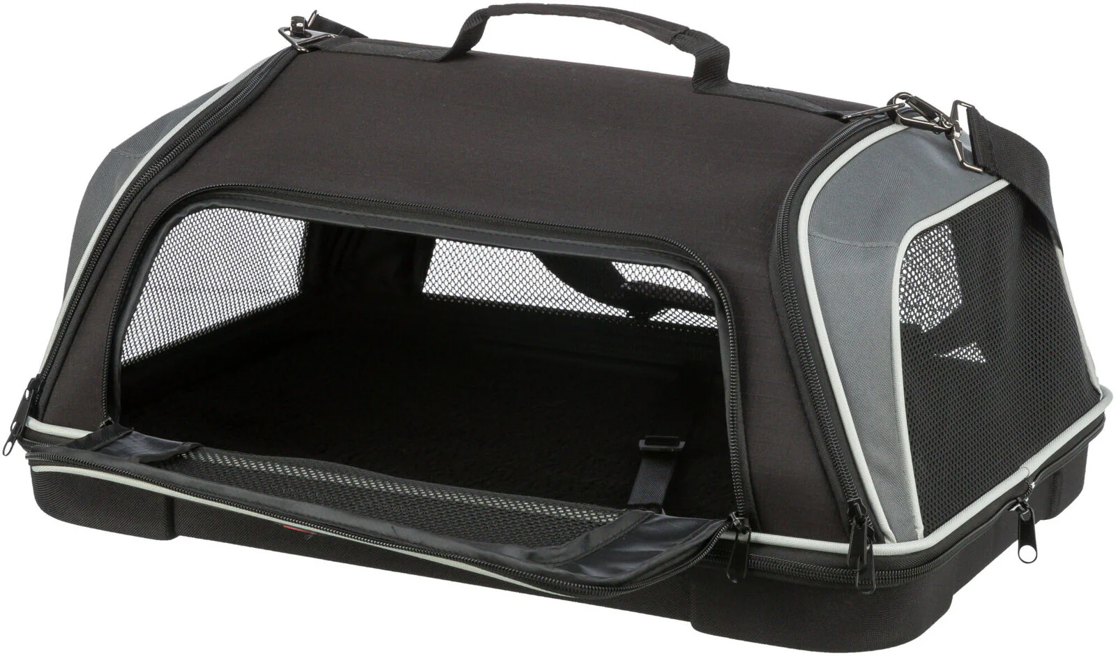 Airline Tasche Boarding - Image 3