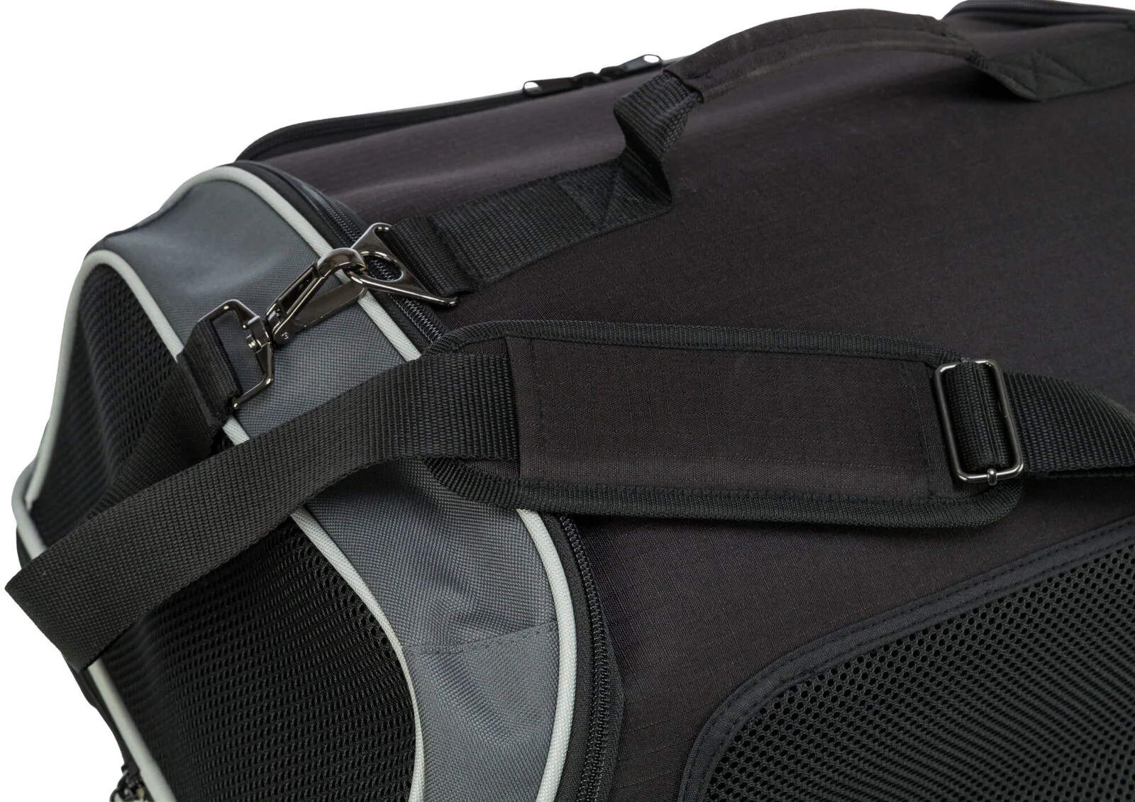 Airline Tasche Boarding - Image 4