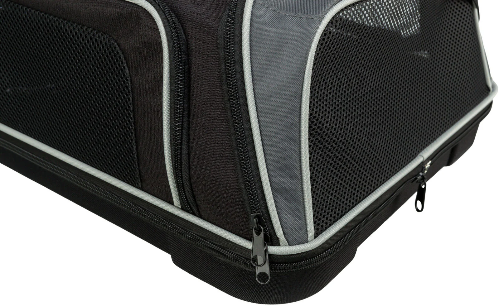 Airline Tasche Boarding - Image 5