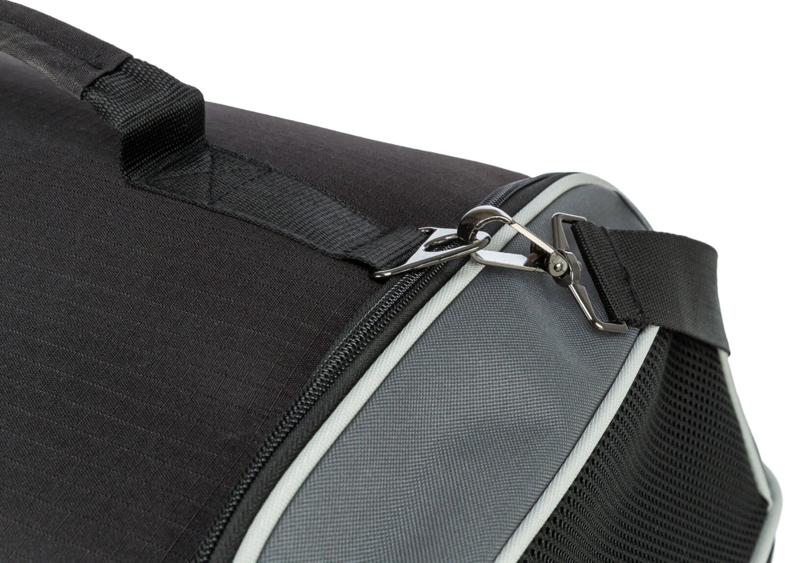Airline Tasche Boarding - Image 6