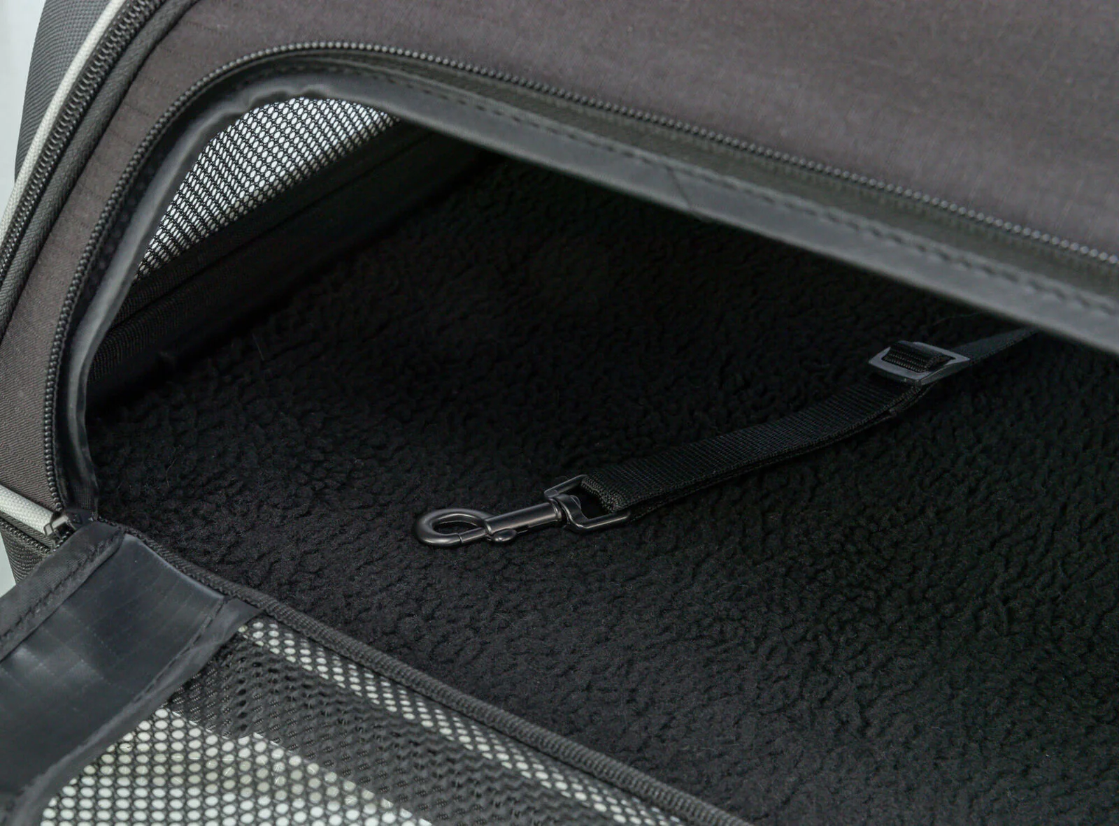 Airline Tasche Boarding - Image 7