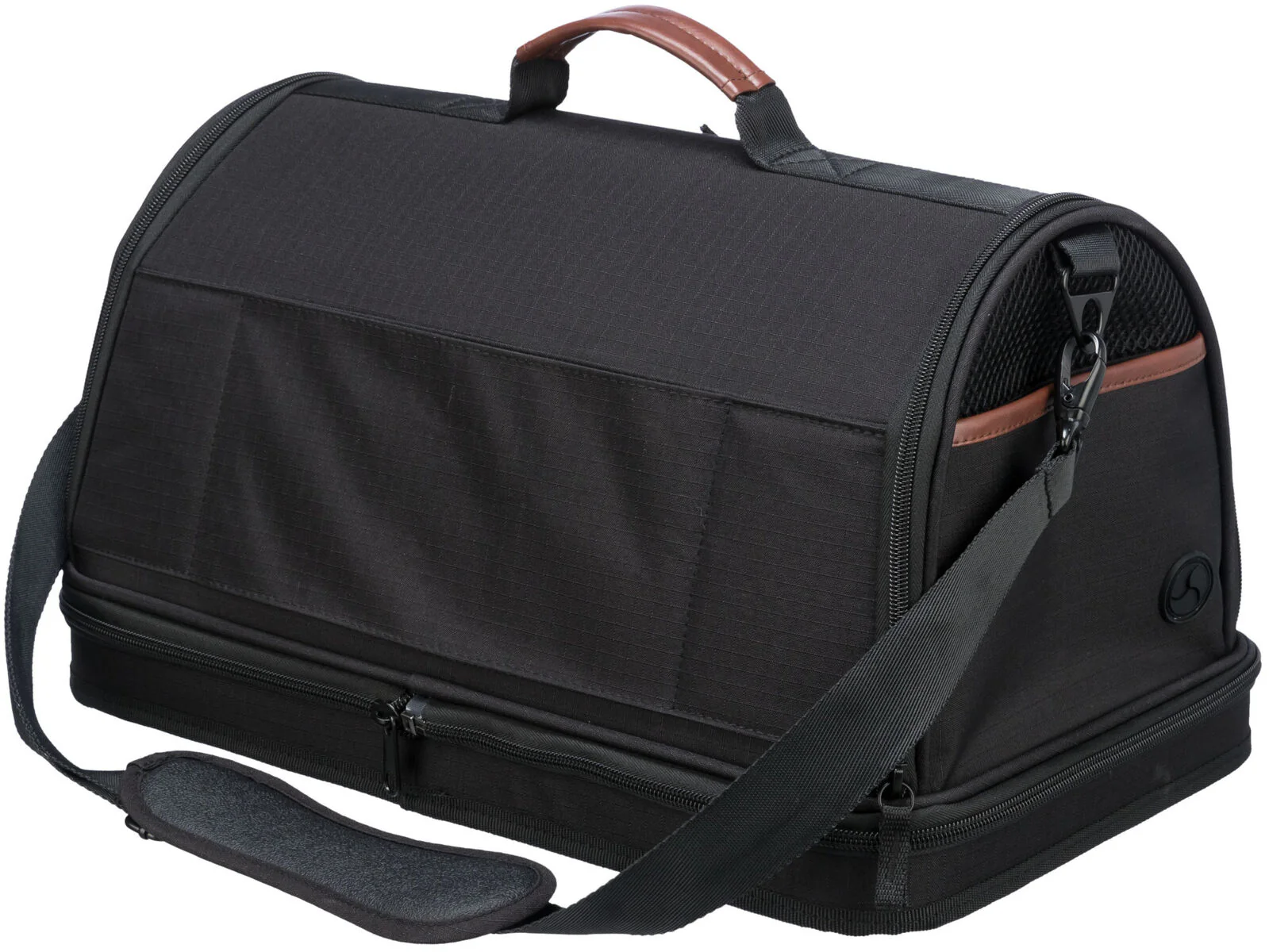 Airline Tasche Gate - Image 4