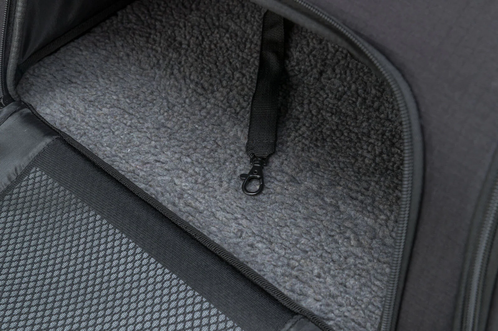 Airline Tasche Gate - Image 8