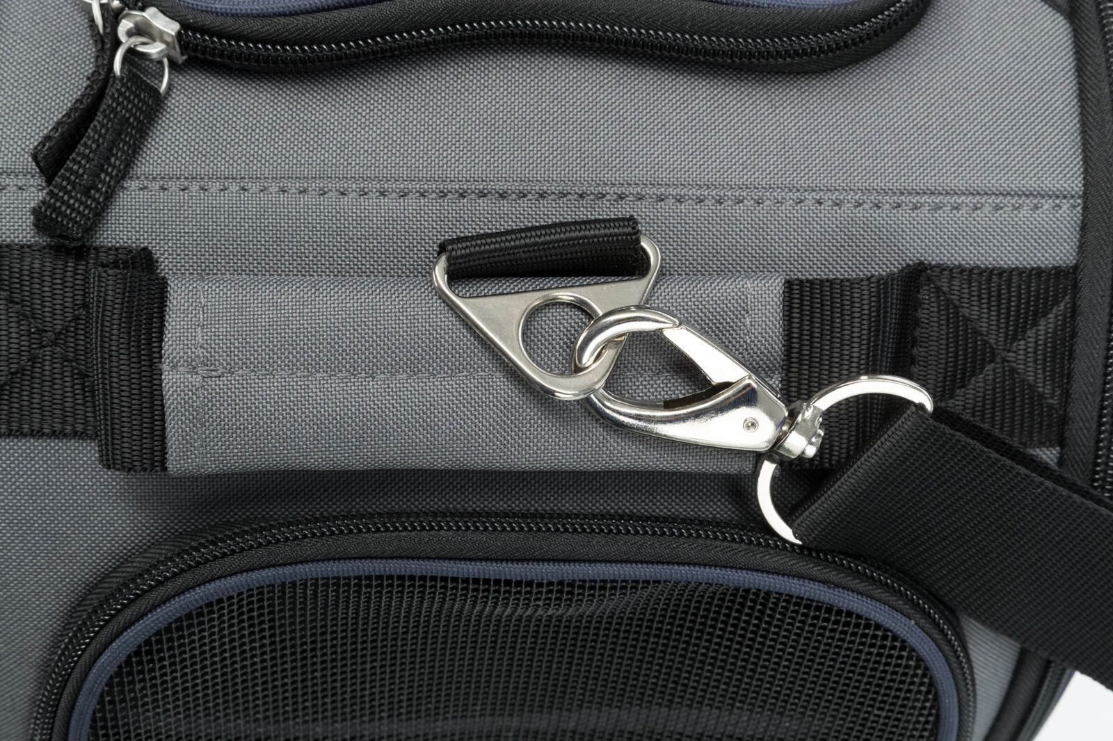 Airline Tasche Wings - Image 6