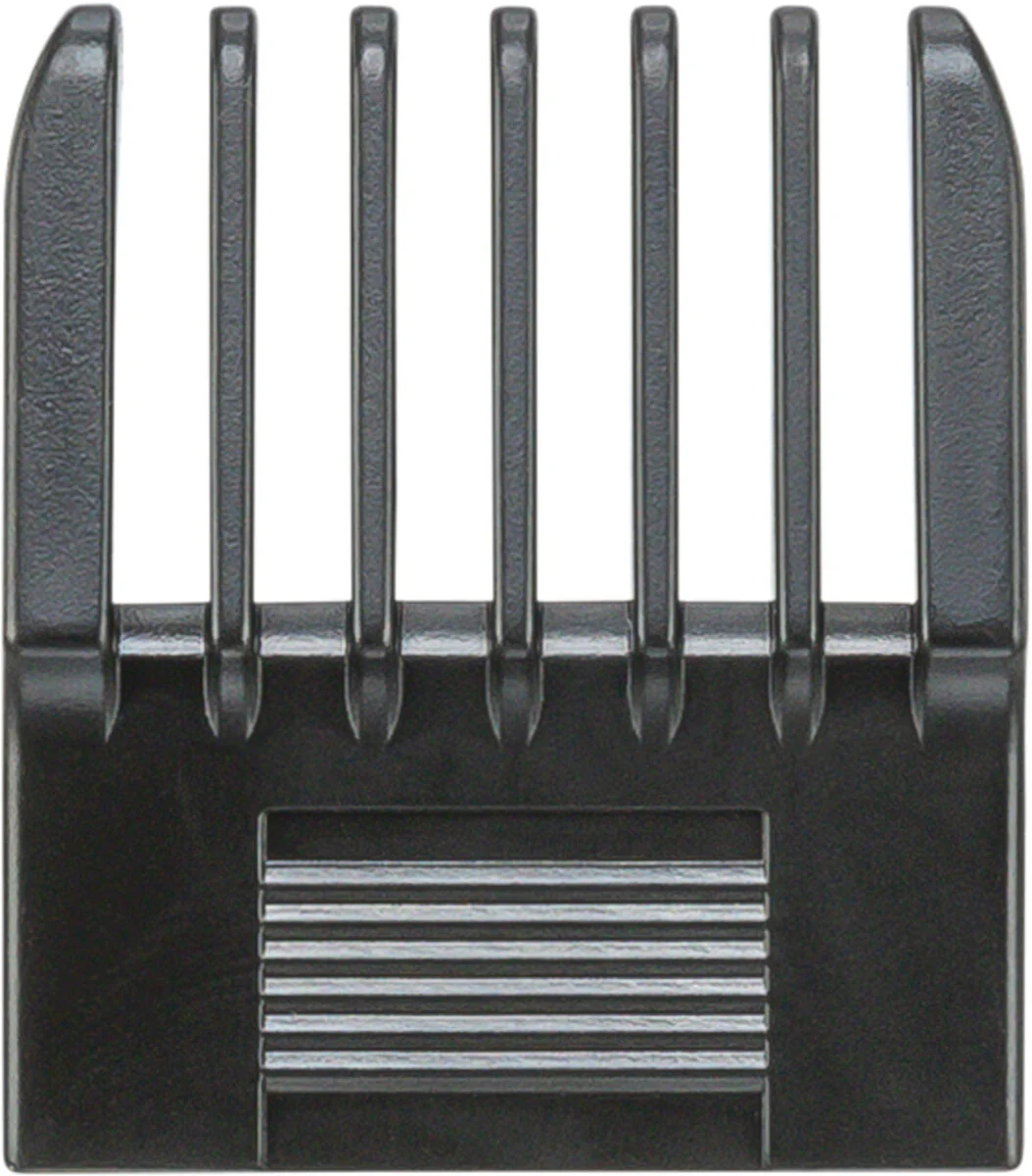 Akku-Schermaschine SLIM TR500 - Image 4