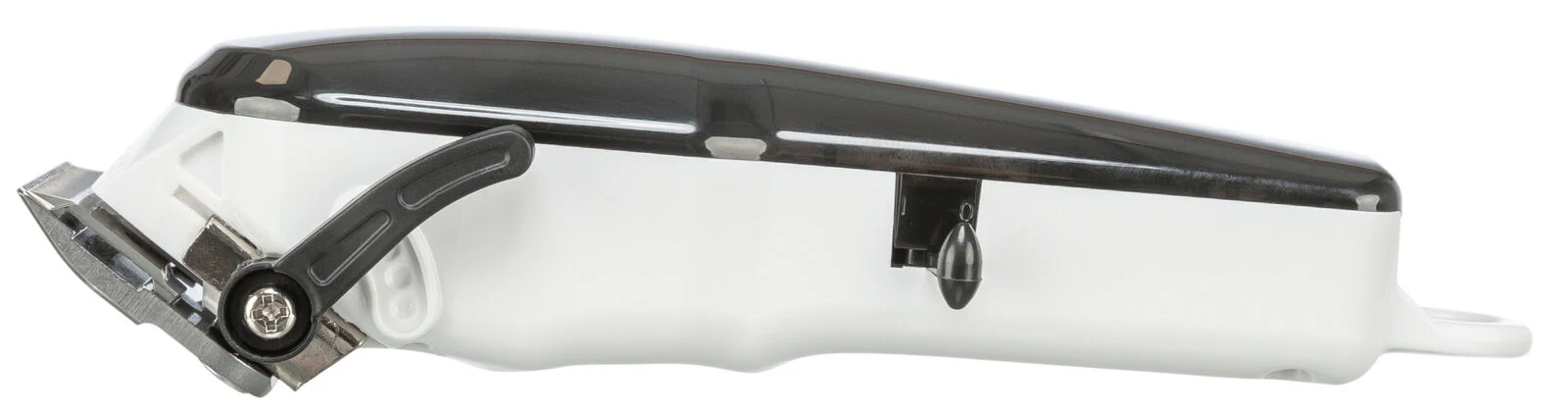 Akku-Schermaschine TR1200 - Image 2