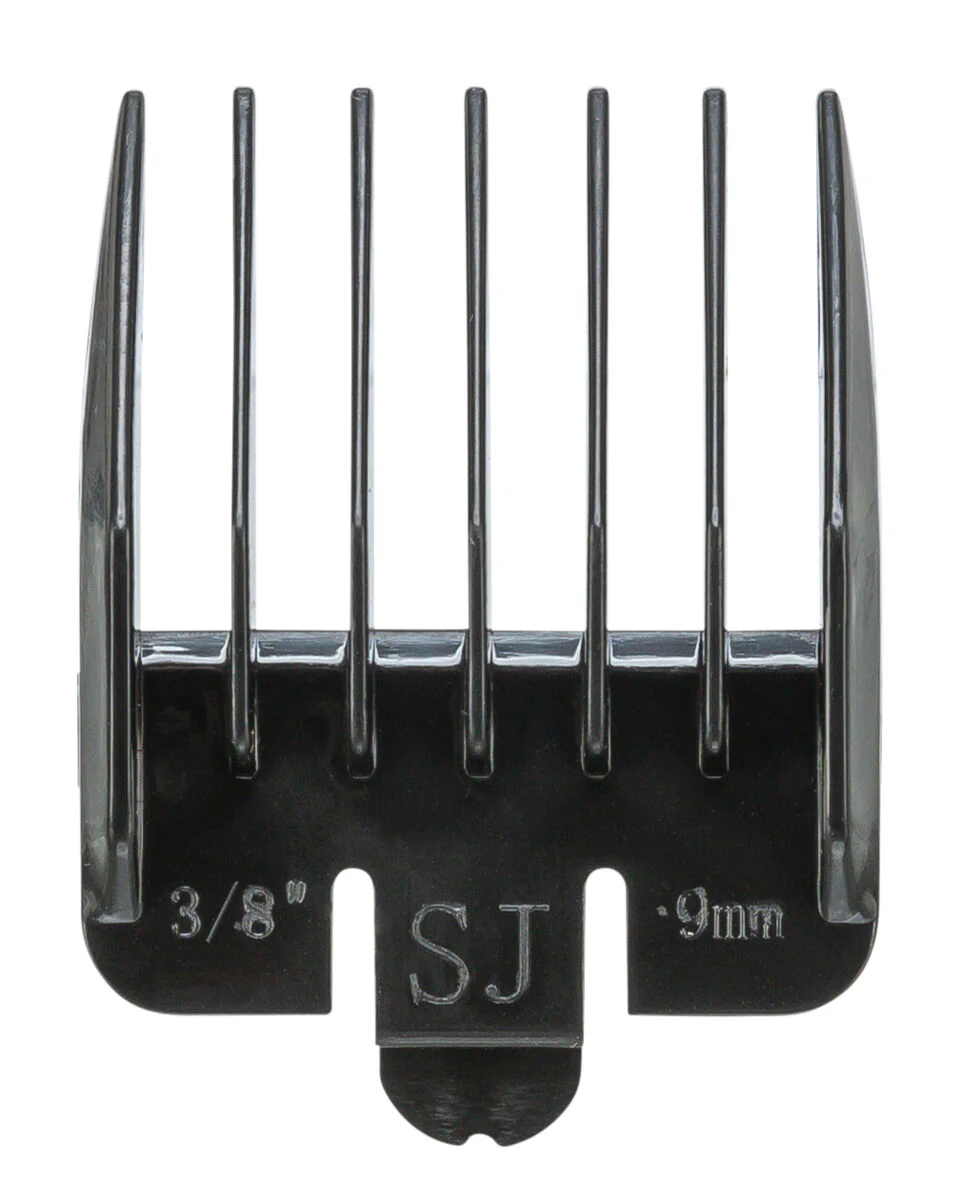 Akku-Schermaschine TR1200 - Image 5