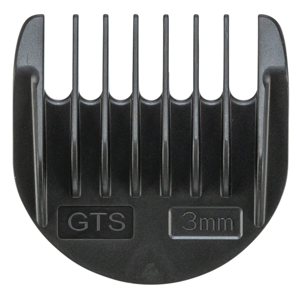Akku-Schermaschine TR1600 - Image 5
