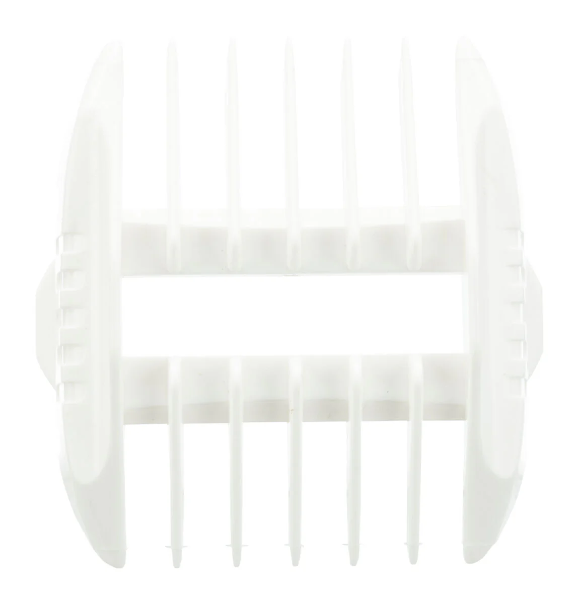 Akku-Schermaschinen-Set TR1150 - Image 4