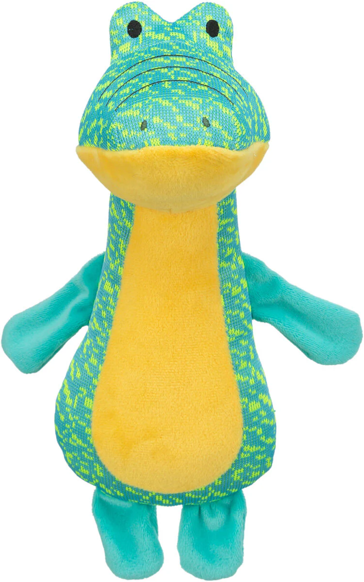 Alligator