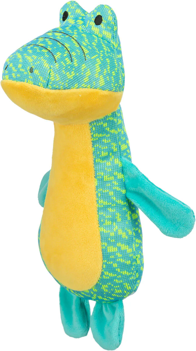 Alligator - Image 2