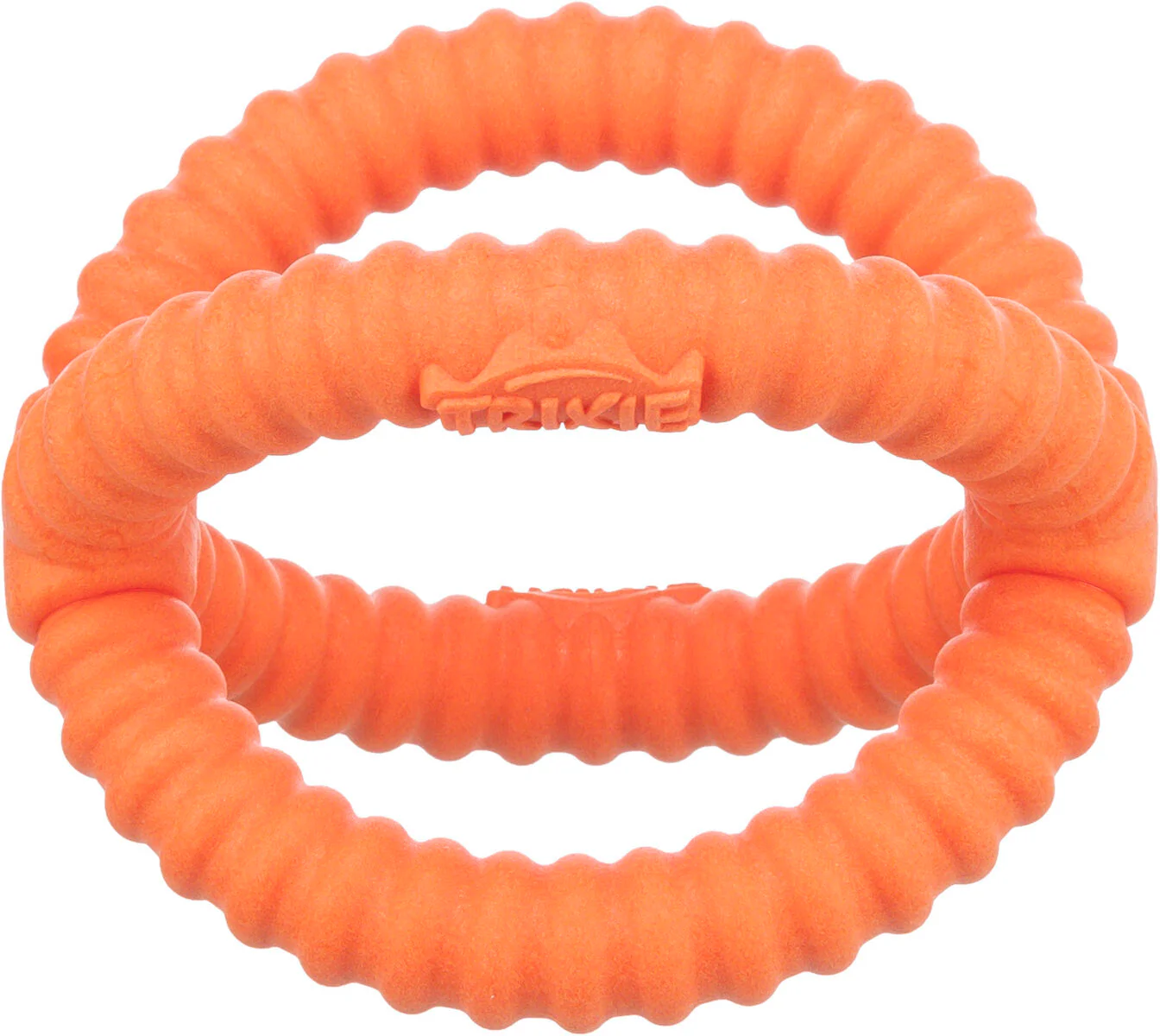 Aqua Toy Greifer - Image 2