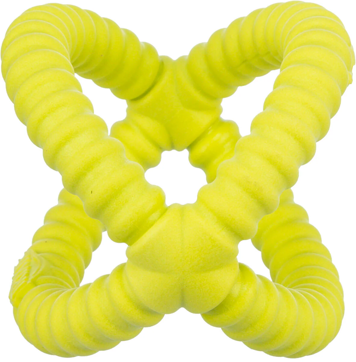 Aqua Toy Greifer - Image 4