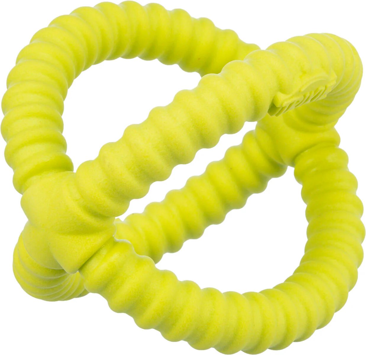 Aqua Toy Greifer - Image 5