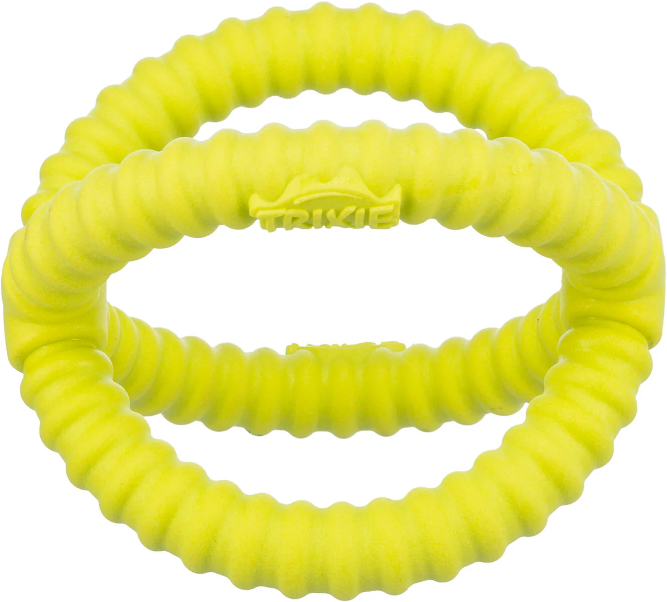 Aqua Toy Greifer - Image 6