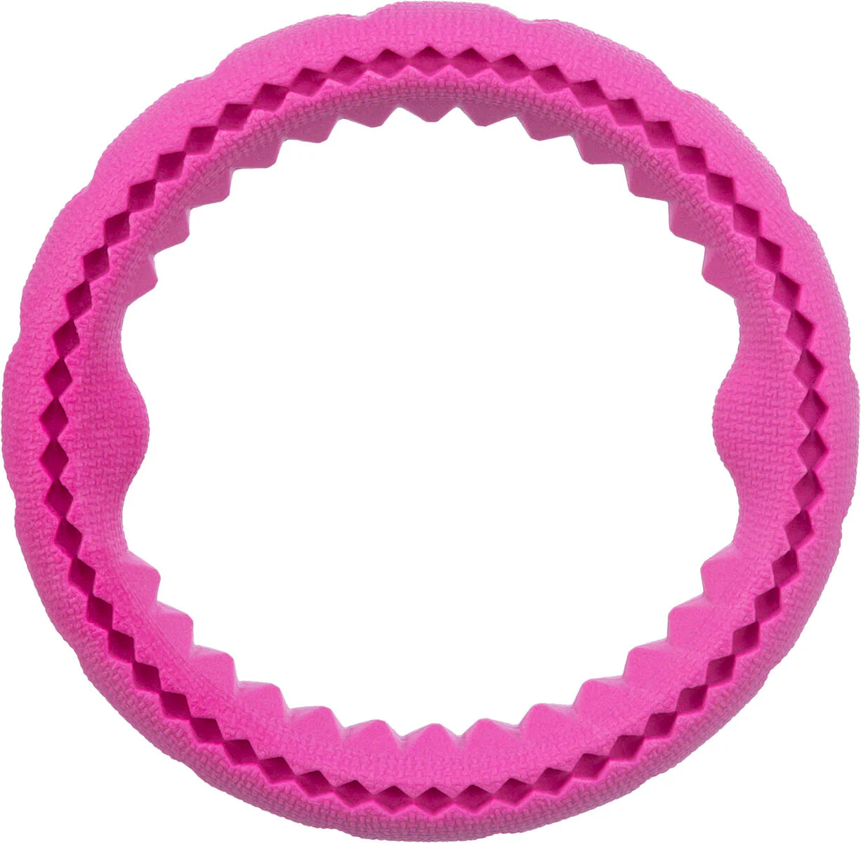 Aqua Toy Ring - Image 4