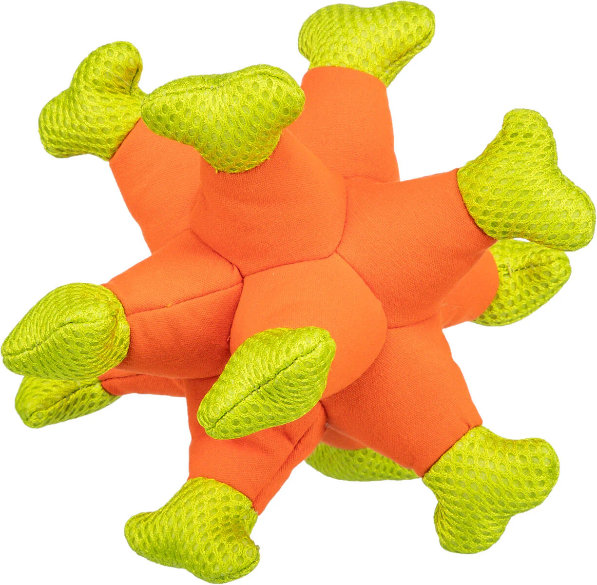 Aqua Toy Seeigel