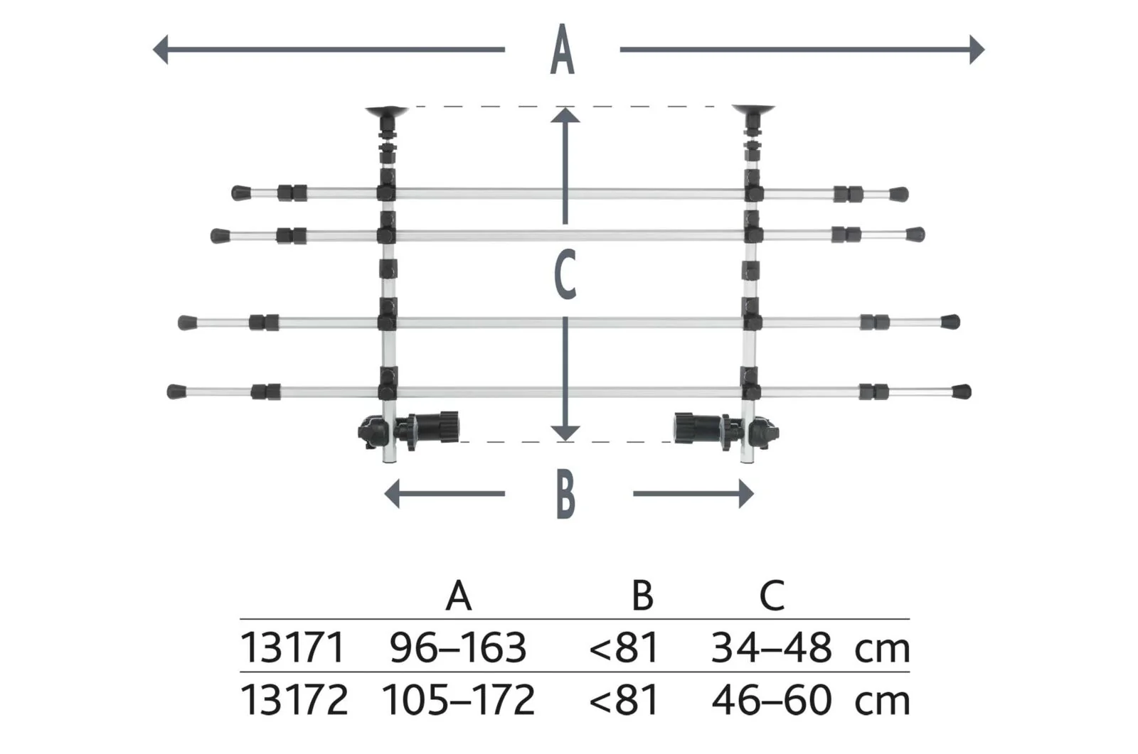 Auto-Gitter - Image 7