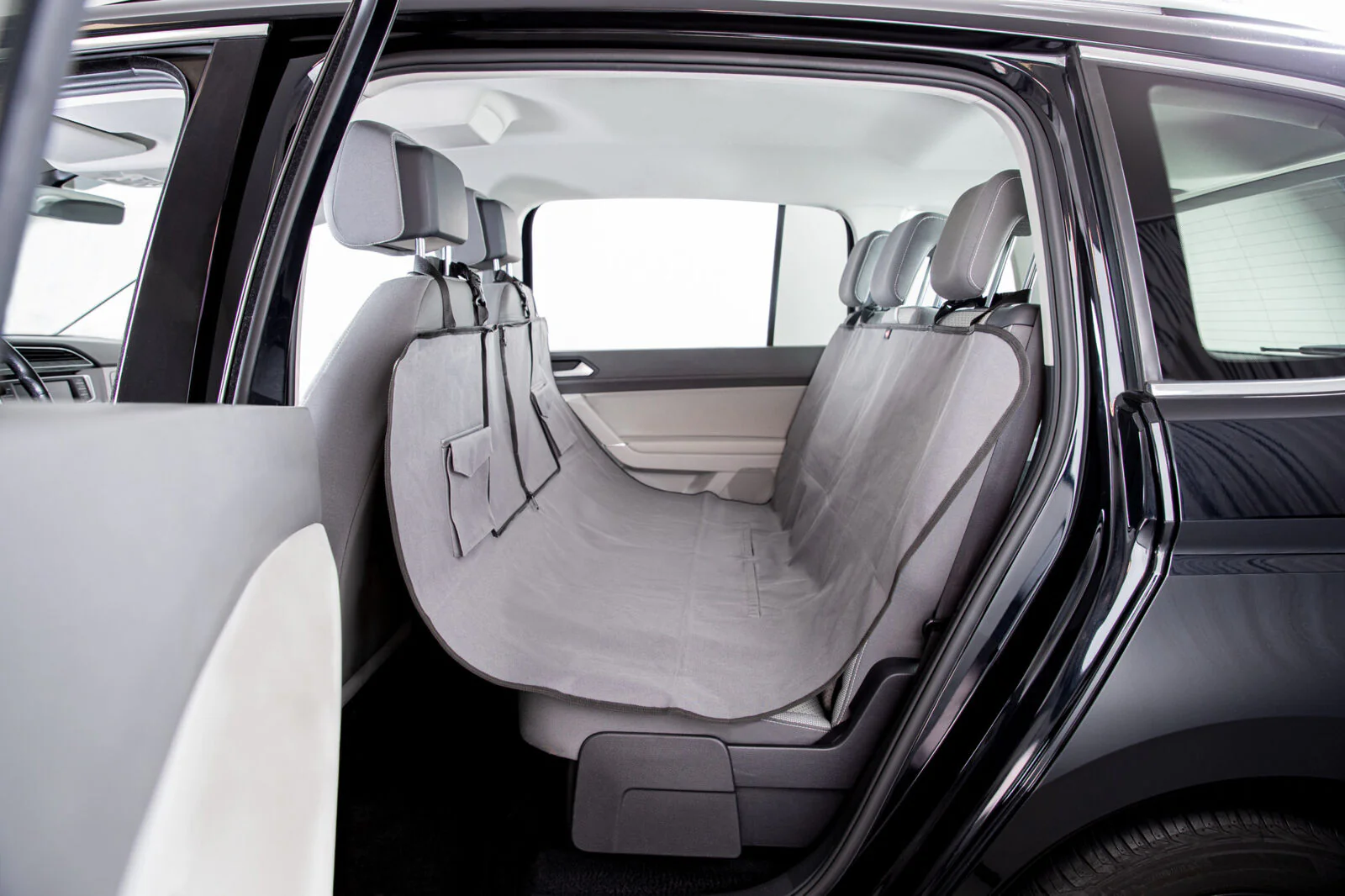 Auto-Schondecke