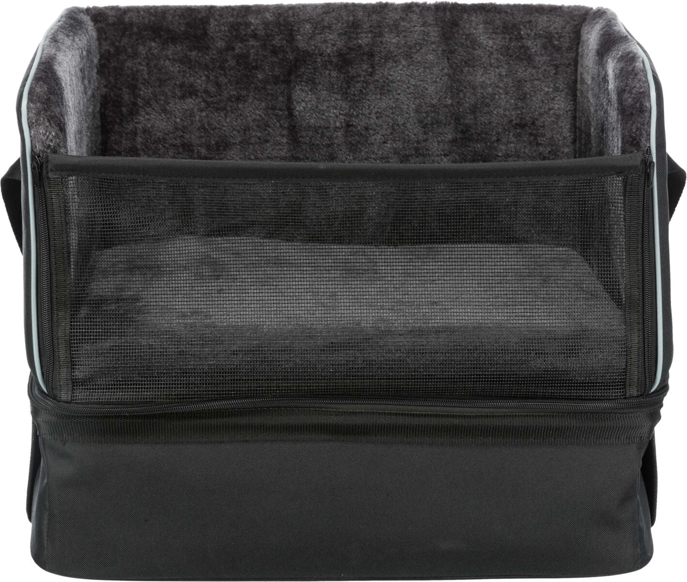 Autositz - Image 2