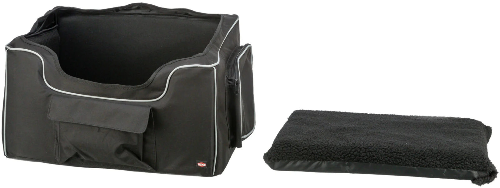 Autositz Midi - Image 4