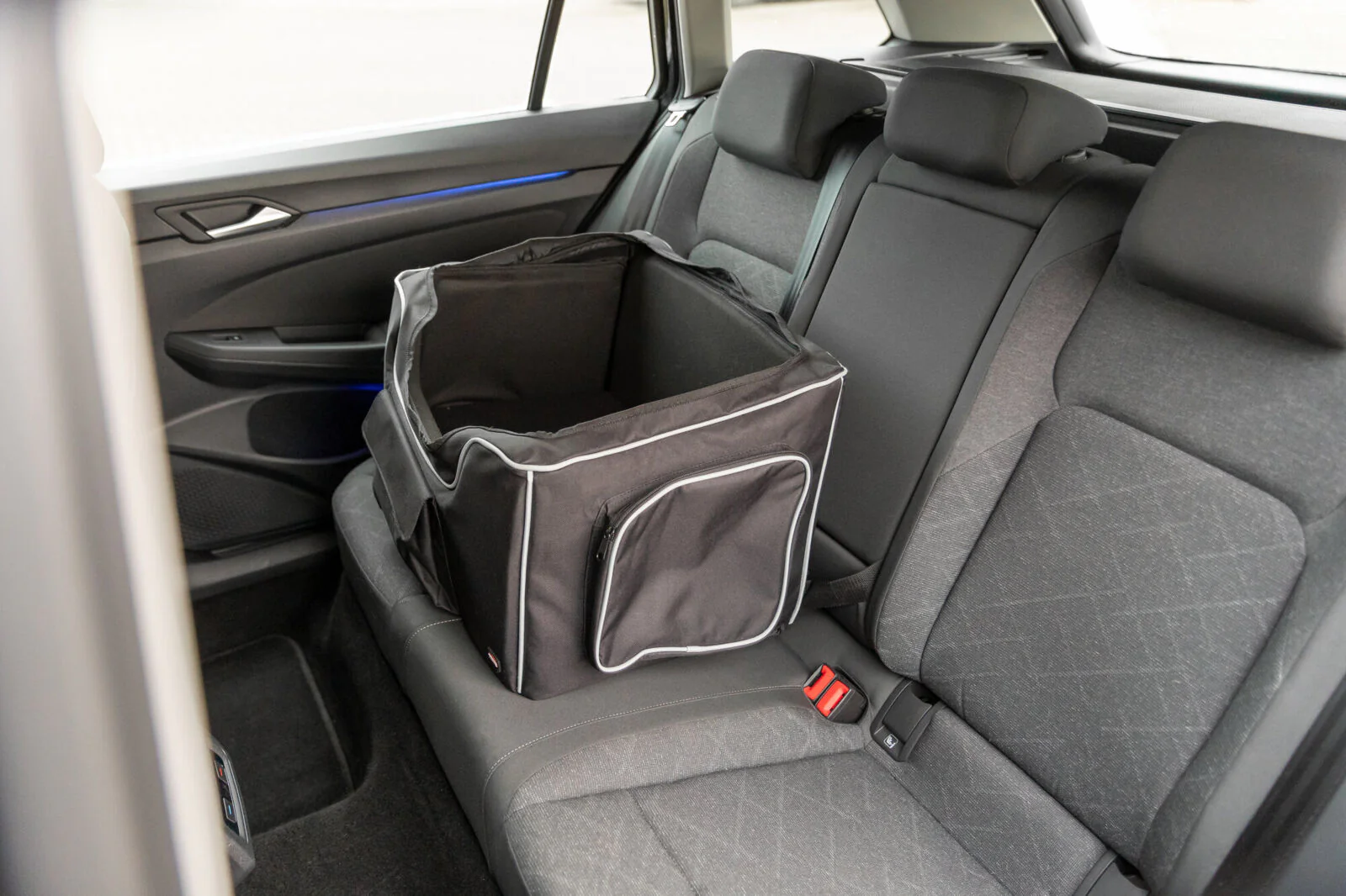 Autositz Midi - Image 6