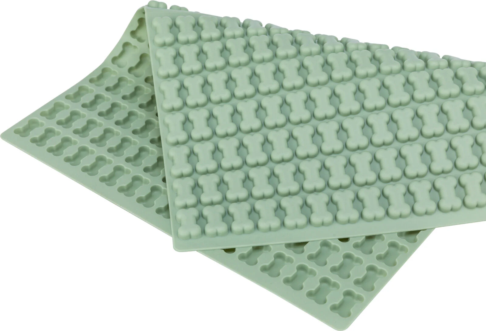 Backmatte - Image 3