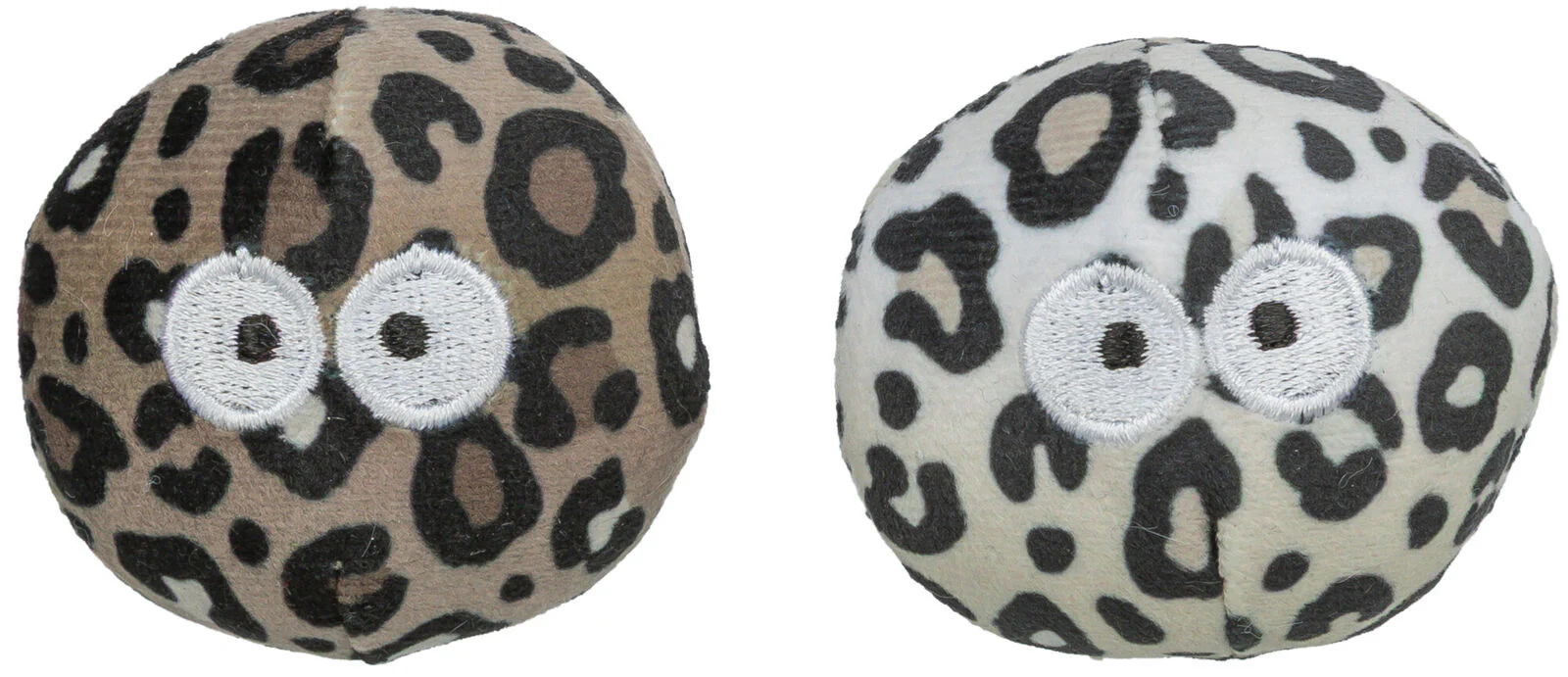 Ball