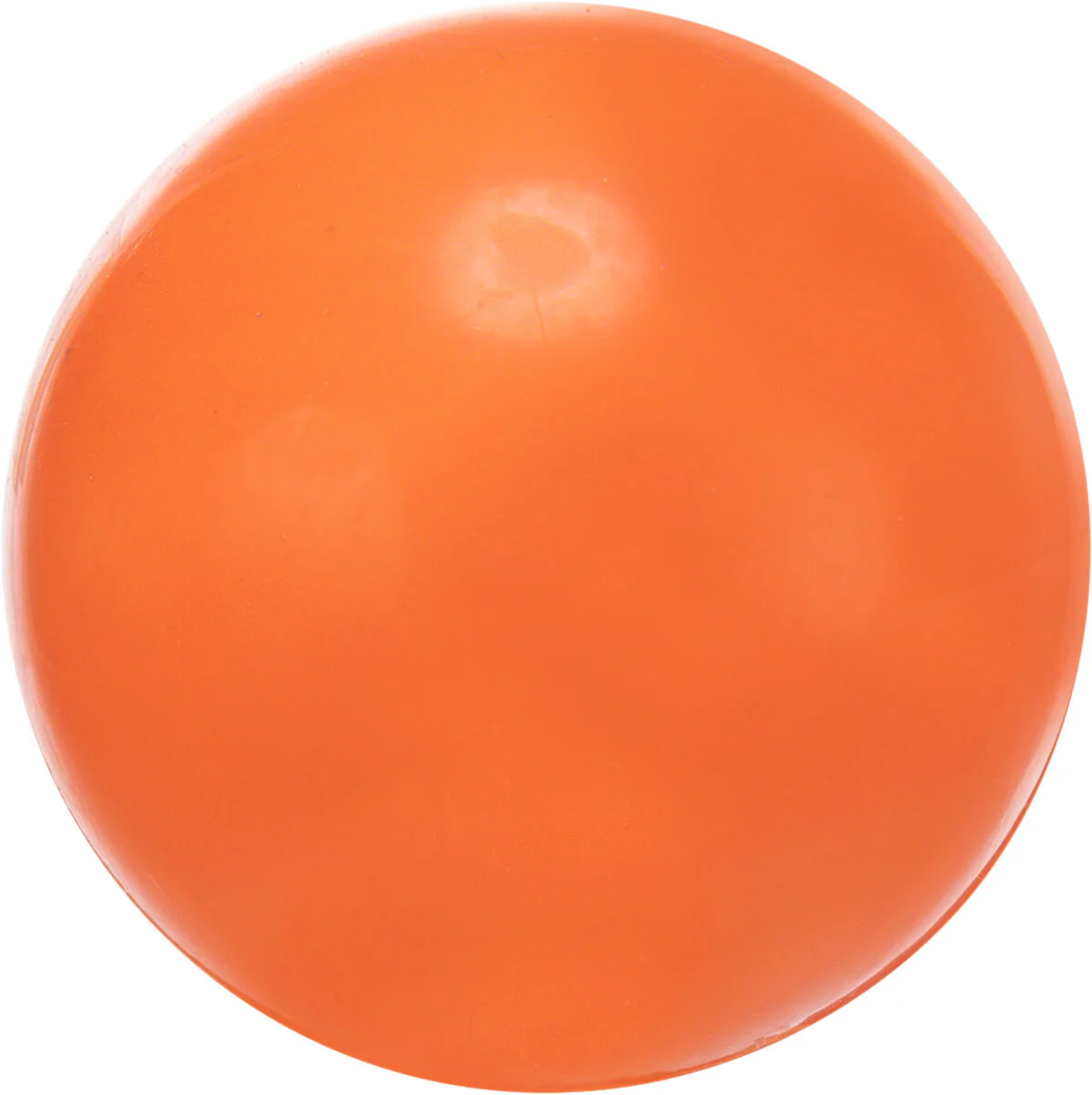 Ball geräuschloses Hundespielzeug - Image 2