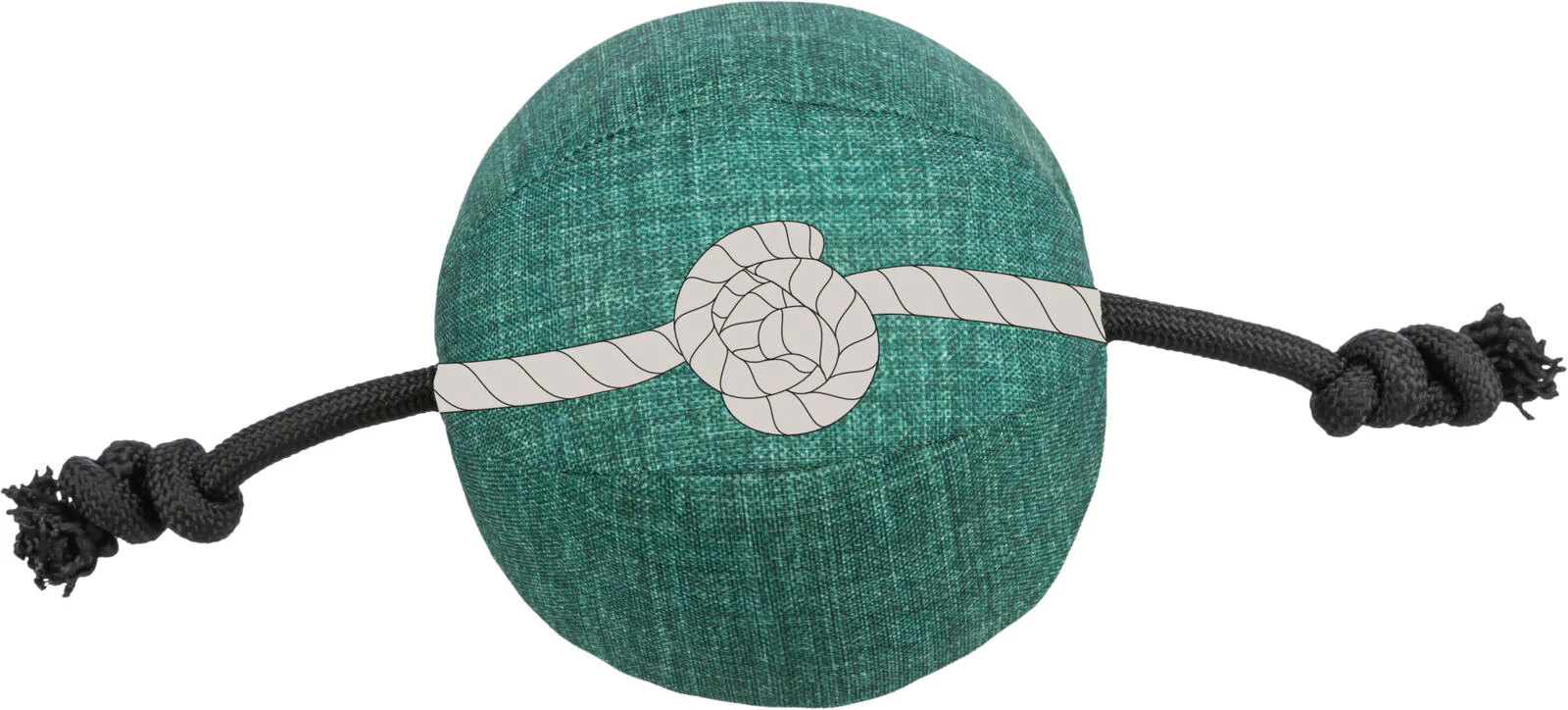 Ball mit Tau CityStyle - Image 2