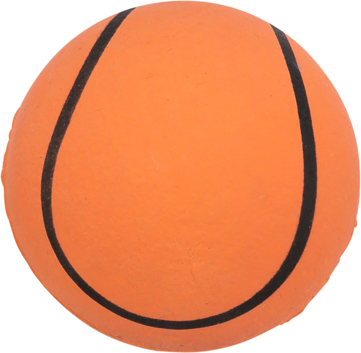 Ball, Moosgummi - Image 2