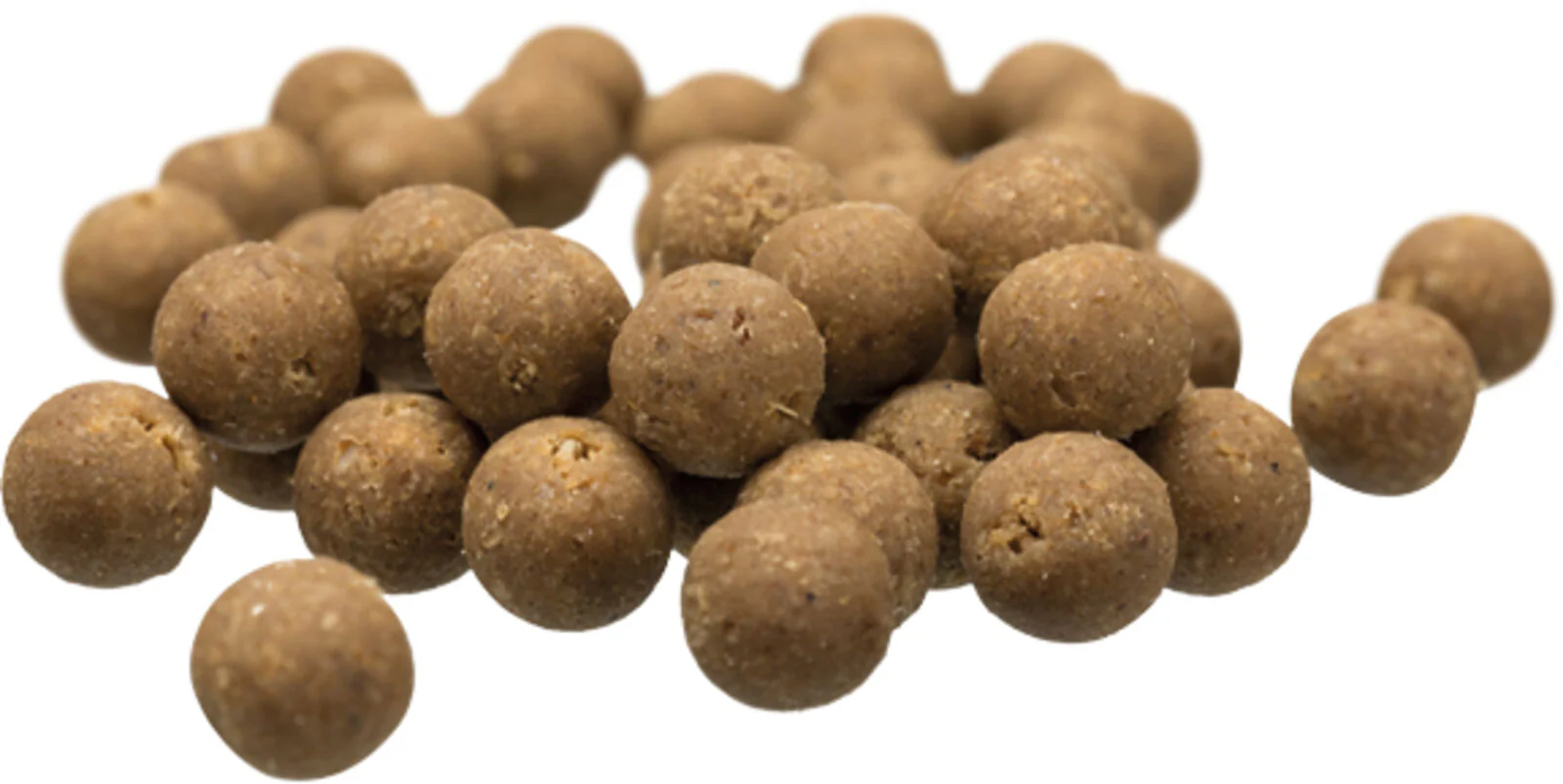 Trainer Snack Balls mit Huhn - Image 2