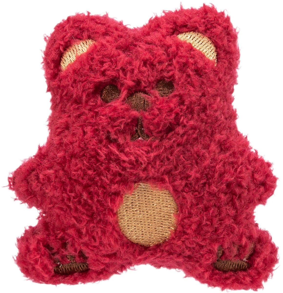 Bär - Image 2