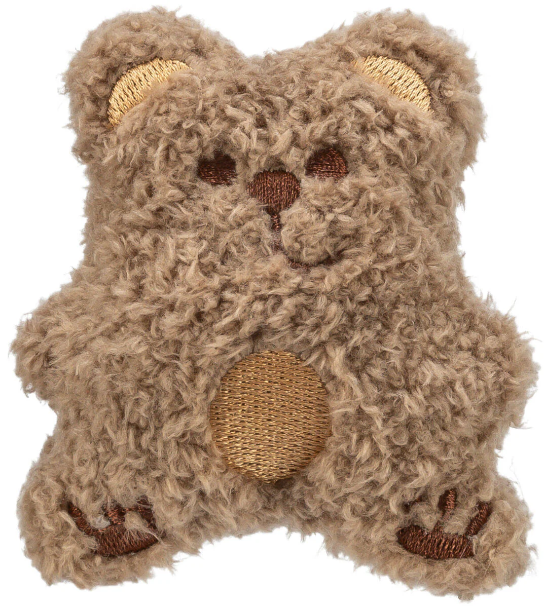 Bär - Image 4