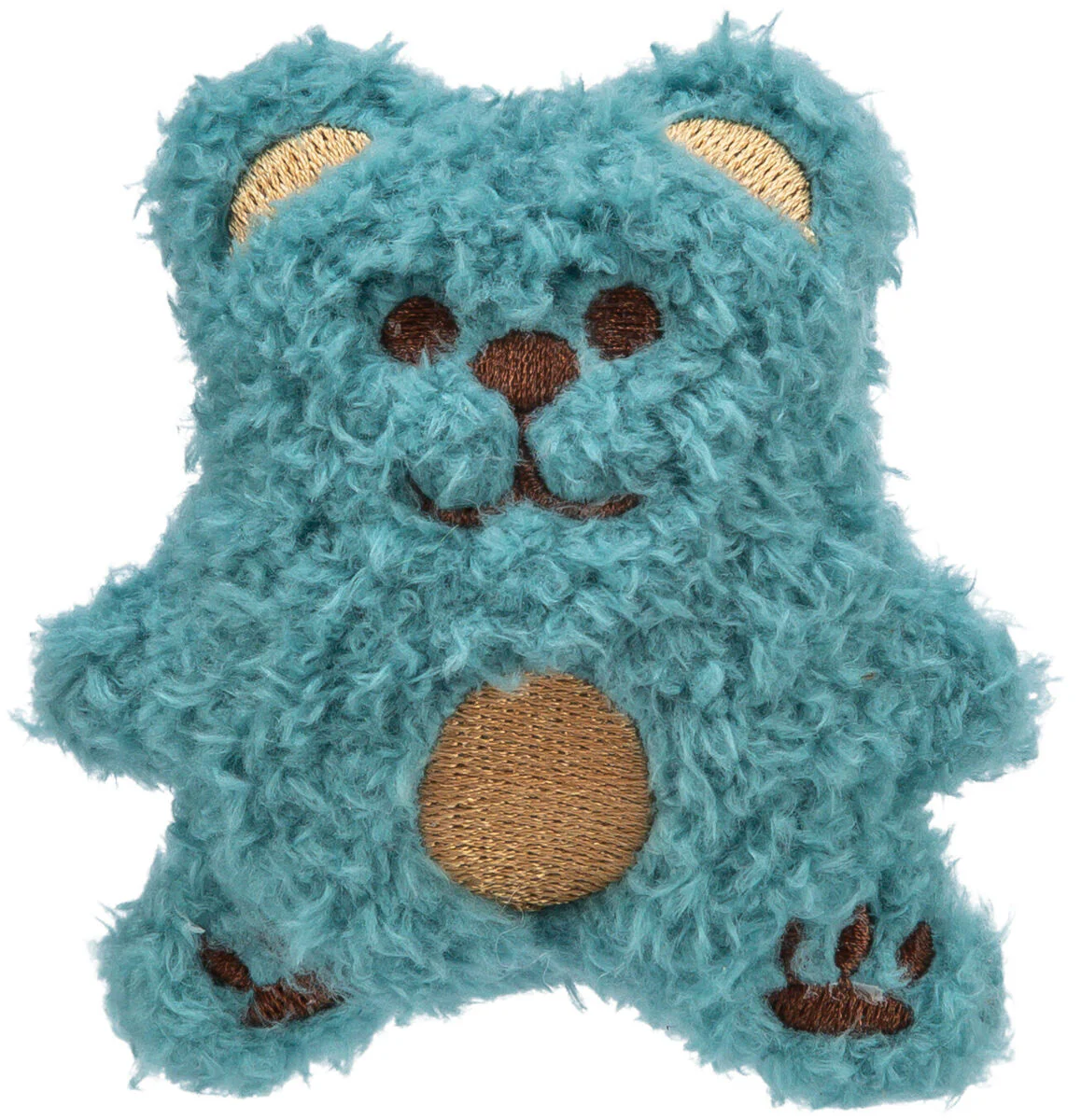 Bär - Image 5