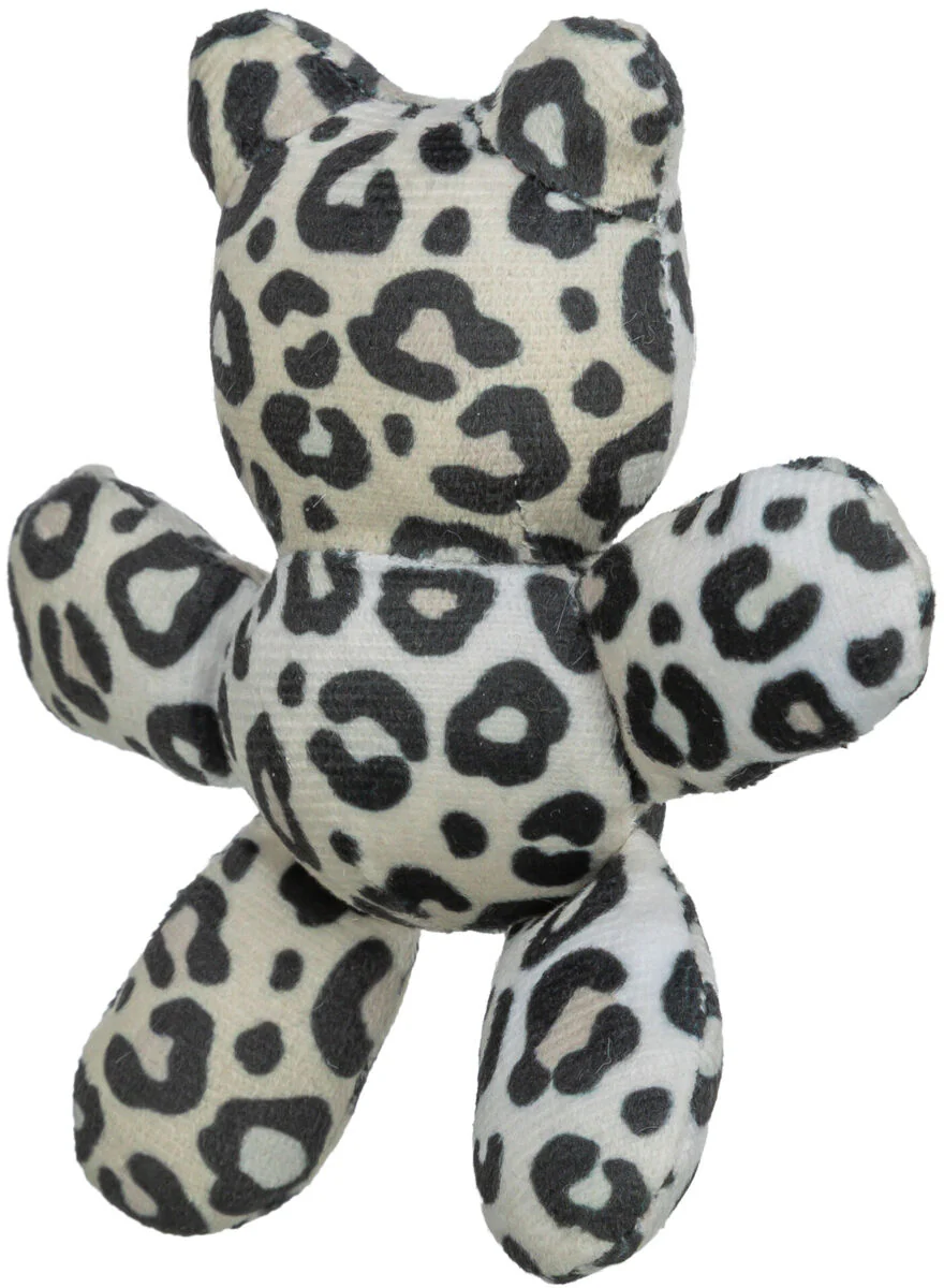 Bär - Image 2