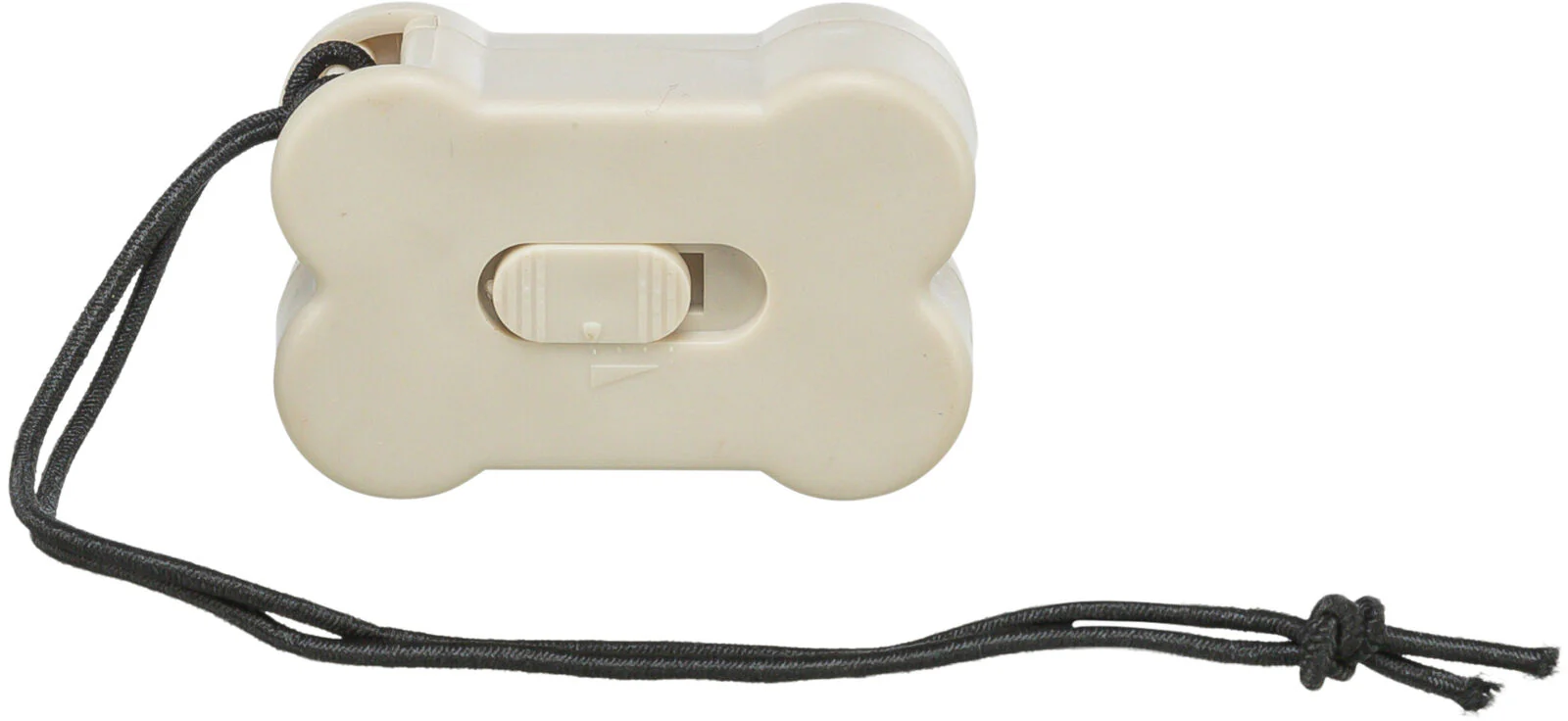 Basic Clicker - Image 5