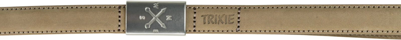 BE NORDIC Leine - Image 15